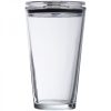 Kubek szklany WATTENSCHEID 400 ml P088589G