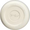 Kubek termiczny 300 ml PORTOFINO MoLu P089691G