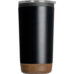 Kubek termiczny 600 ml SIBENIK P089337G EG-2901-W