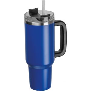 Kubek termiczny XXL 1200 ml TEL AVIV P089765G EG-4165-W