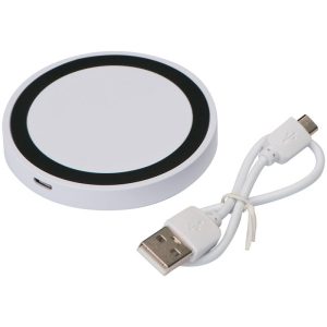 Ładowarka indukcyjna KARTHAGO P088118G EG-073606