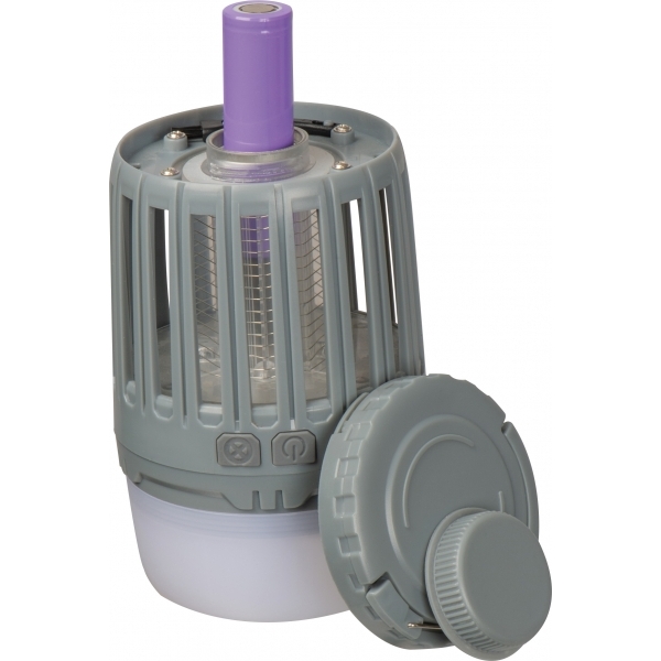 Lampa owadobójcza SOUTHPORT P089832G