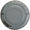 Lampa owadobójcza SOUTHPORT P089832G