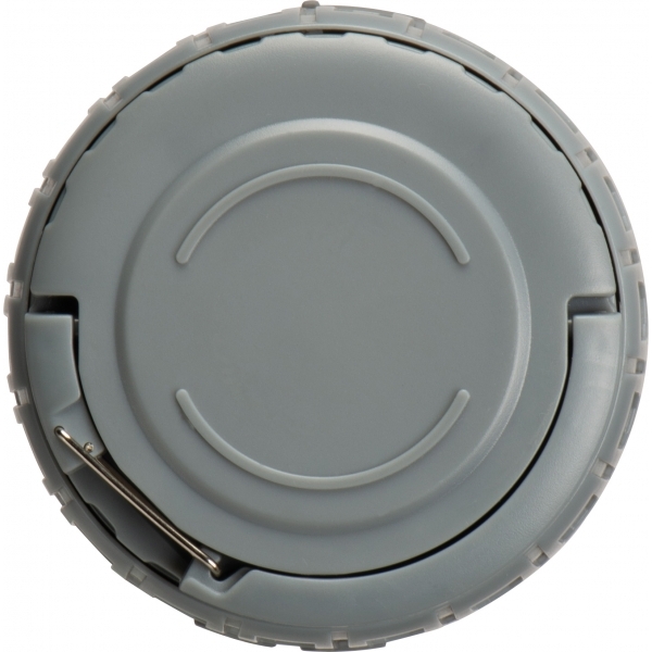 Lampa owadobójcza SOUTHPORT P089832G