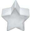 Lampka LED gwiazdka P085660K