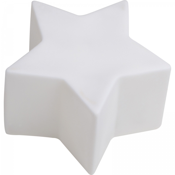 Lampka LED gwiazdka P085660K