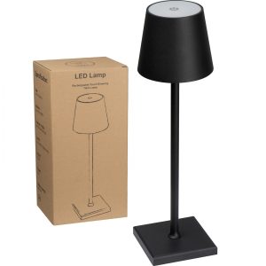 Lampka stołowa P086905K MC-9269103
