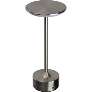 Lampka stołowa P101965K MC-9518107