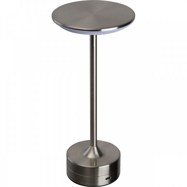 Lampka stołowa P101965K MC-9518107