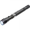Latarka LED teleskopowa P085726K