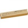 Latarka LED teleskopowa P085726K