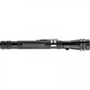 Latarka LED teleskopowa P085726K