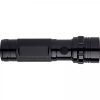 Latarka metalowa 14 LED P085080K