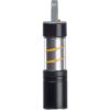 Latarka TULSA P089838G