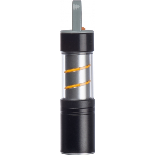 Latarka TULSA P089838G