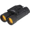 Lornetka ISTANBUL P088817G