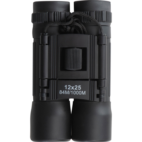 Lornetka ISTANBUL P088817G