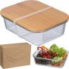Lunch box 1000 ml P086604K