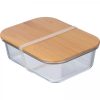 Lunch box 1000 ml P086604K