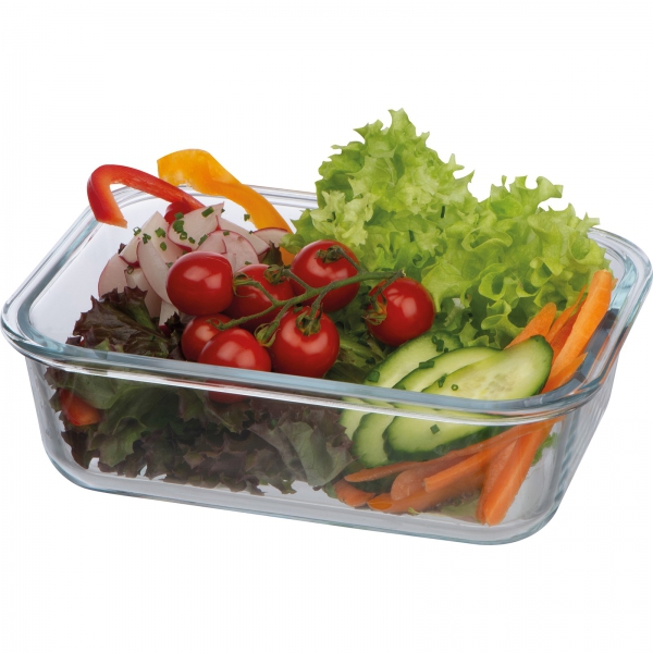 Lunch box 1000 ml P086604K