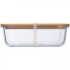 Lunch box 1000 ml P086604K