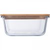 Lunch box 1000 ml P086604K