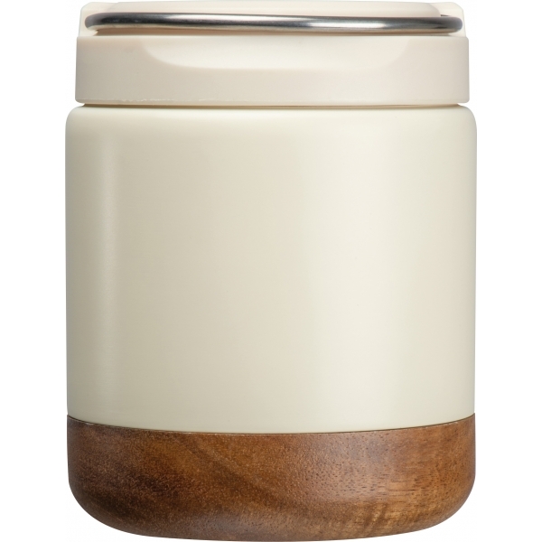 Lunch box termiczny 400 ml PORTO CERVO MoLu P089694G