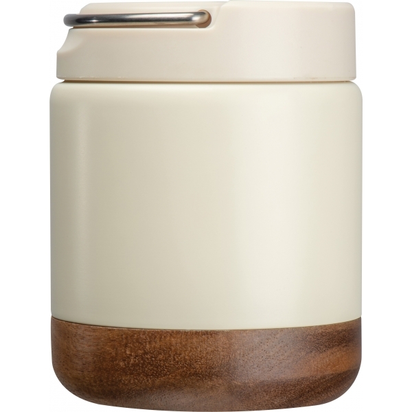 Lunch box termiczny 400 ml PORTO CERVO MoLu P089694G