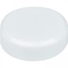 Magnes P086581K