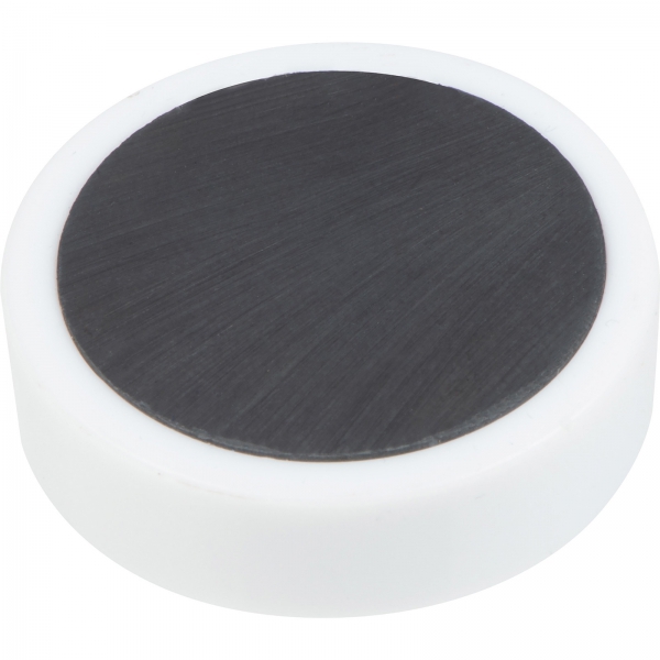 Magnes P086581K