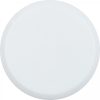 Magnes P086581K