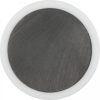 Magnes P086581K
