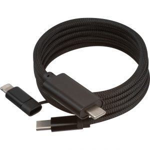 Magnetyczny kabel do ładowania P101860K MC-3477903