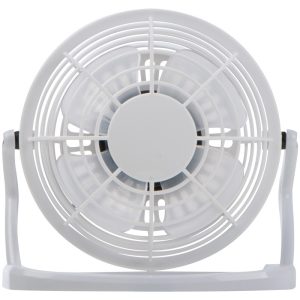 Mini wiatraczek BALI P088194G EG-0846-W
