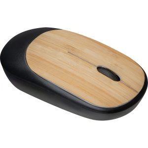 Myszka komputerowa P085180K MC-3392603