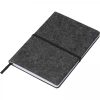Notatnik A5 w kratkę P086145K