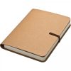 Notatnik A5 w linie P085505K