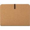 Notatnik A5 w linie P085505K