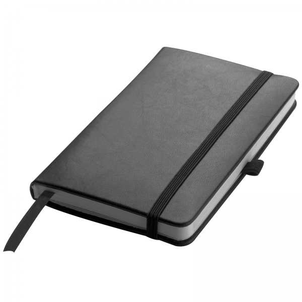 Notatnik A6 P084893K