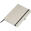 Notes A5 w linie IZMIR P089522G