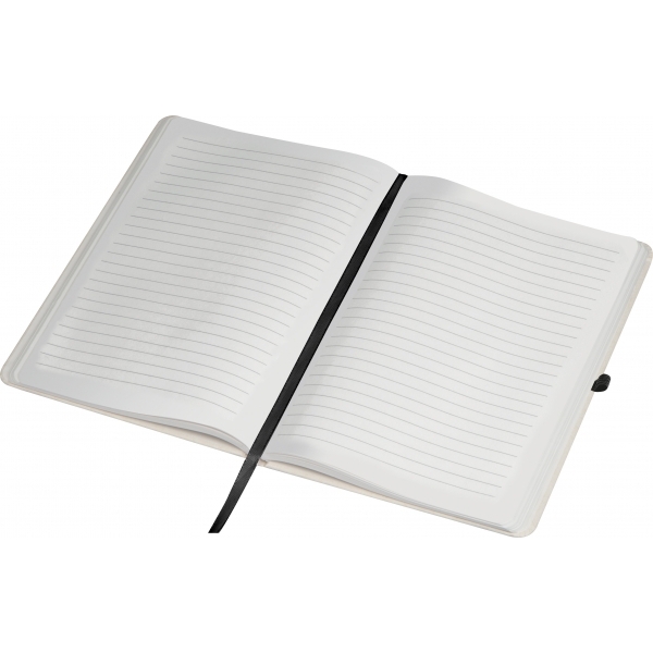 Notes A5 w linie IZMIR P089522G