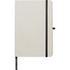 Notes A5 w linie IZMIR P089522G