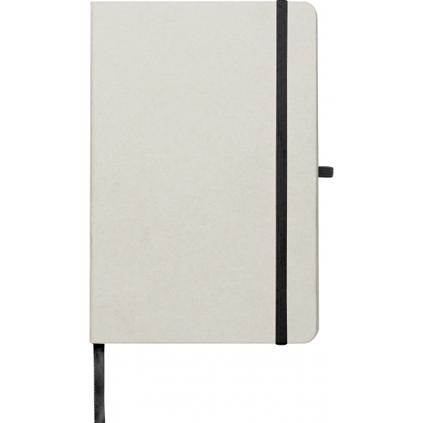 Notes A5 w linie IZMIR P089522G