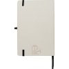 Notes A5 w linie IZMIR P089522G