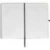 Notes A5 w linie IZMIR P089522G