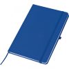Notes A5 w linie P085328K niebieski