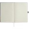 Notes A5 w linie RPET P101847K