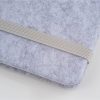 Notes A5 w linie RPET P101847K