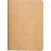 Notes B7 w linie P101839K