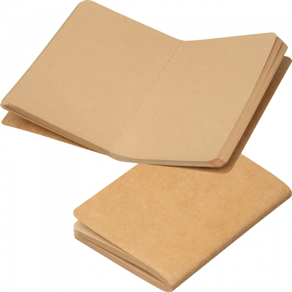 Notes B7 w linie P101839K MC-2447813